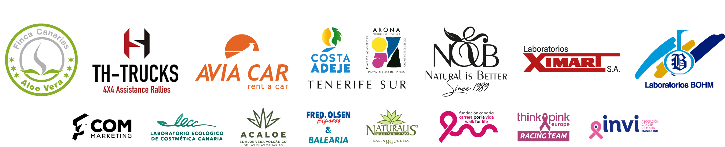 Patrocinadores-Dakar-por-la-Vida-2024transparente